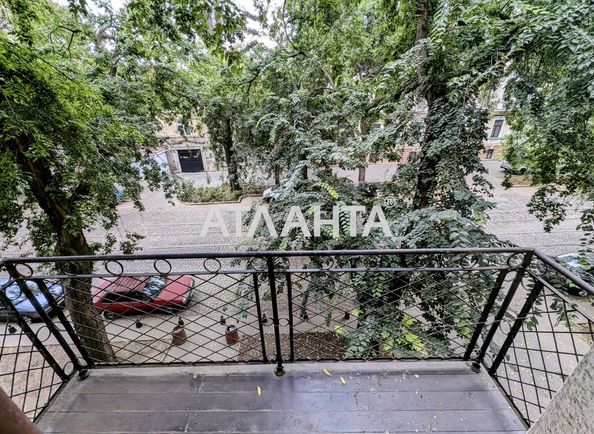 3-rooms apartment apartment by the address st. Nezhinskaya Frantsa Meringa (area 114,2 m²) - Atlanta.ua - photo 11