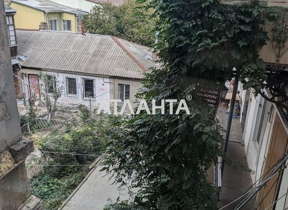 3-rooms apartment apartment by the address st. Nezhinskaya Frantsa Meringa (area 114,2 m²) - Atlanta.ua - photo 13