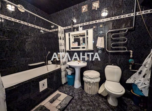 3-rooms apartment apartment by the address st. Nezhinskaya Frantsa Meringa (area 114,2 m²) - Atlanta.ua - photo 15