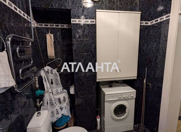3-rooms apartment apartment by the address st. Nezhinskaya Frantsa Meringa (area 114,2 m²) - Atlanta.ua - photo 16