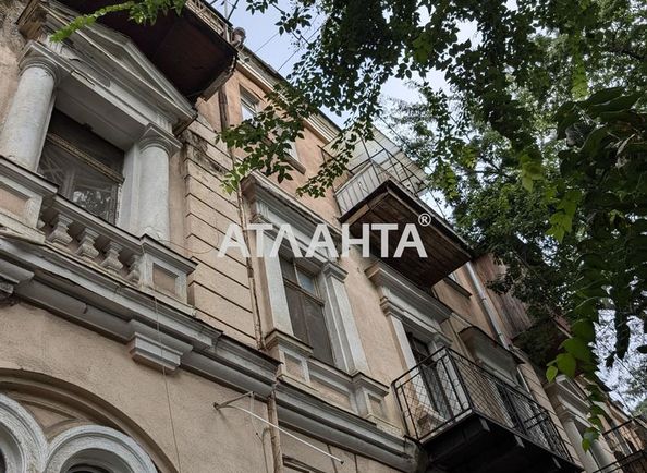 3-rooms apartment apartment by the address st. Nezhinskaya Frantsa Meringa (area 114,2 m²) - Atlanta.ua - photo 18