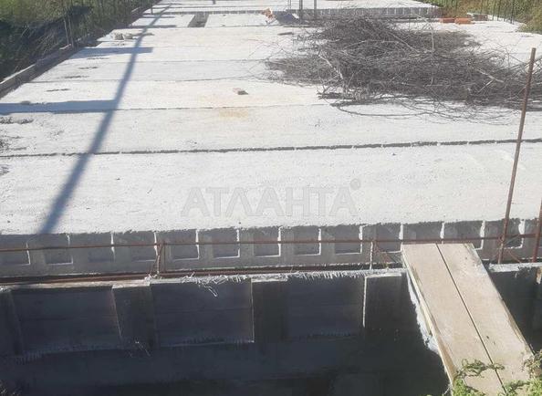 Участок (площадь 4 сот) - Atlanta.ua - imageAlt 2