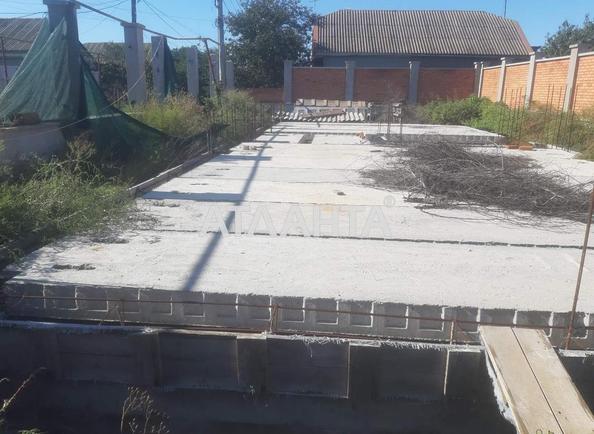 Участок (площадь 4 сот) - Atlanta.ua - imageAlt 3