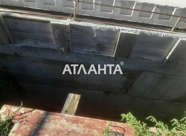 Участок (площадь 4 сот) - Atlanta.ua - imageAlt 4