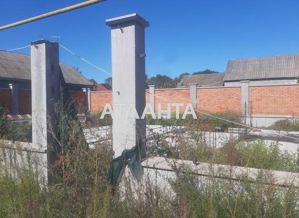 Участок (площадь 4 сот) - Atlanta.ua - imageAlt 5