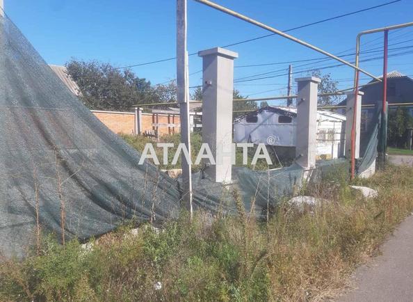 Участок (площадь 4 сот) - Atlanta.ua - imageAlt 6