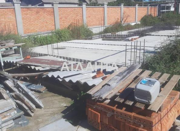 Участок (площадь 4 сот) - Atlanta.ua - imageAlt 7