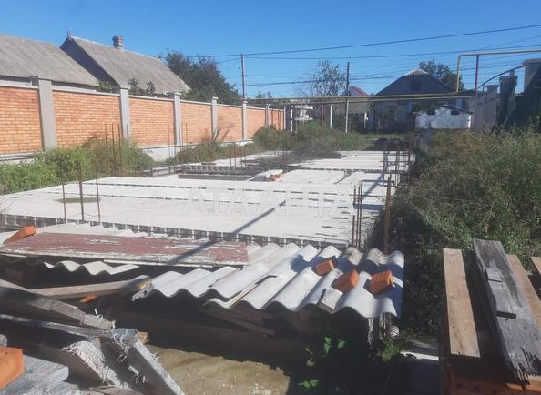 Участок (площадь 4 сот) - Atlanta.ua - imageAlt 8