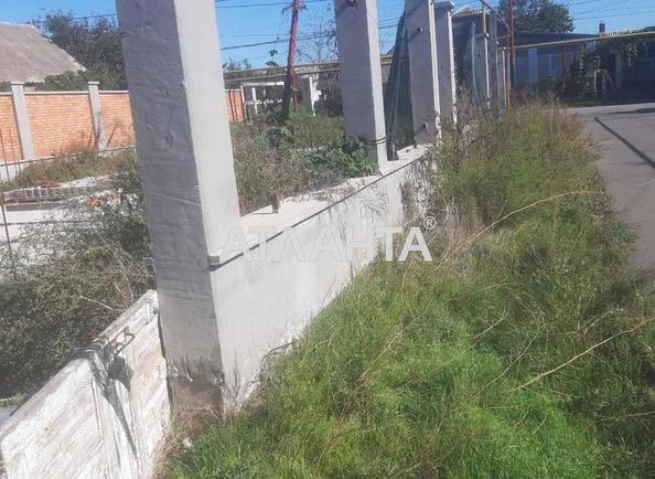 Участок (площадь 4 сот) - Atlanta.ua