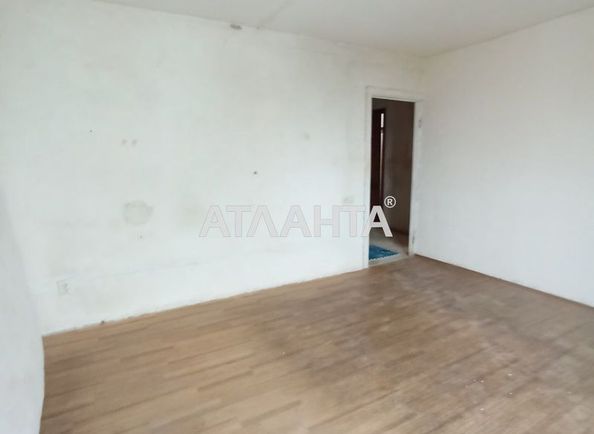 1-кімнатна квартира за адресою Добровольського пр. (площа 44,5 м²) - Atlanta.ua - фото 4