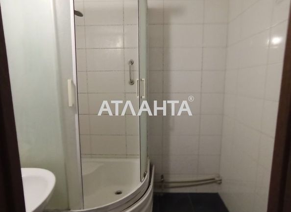 1-кімнатна квартира за адресою Добровольського пр. (площа 44,5 м²) - Atlanta.ua - фото 7