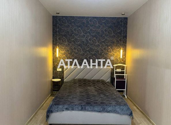 1-комнатная квартира по адресу ул. Дача Ковалевского (площадь 50 м²) - Atlanta.ua - фото 8