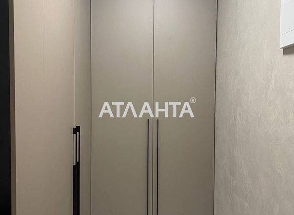 1-комнатная квартира по адресу ул. Дача Ковалевского (площадь 50 м²) - Atlanta.ua - фото 11