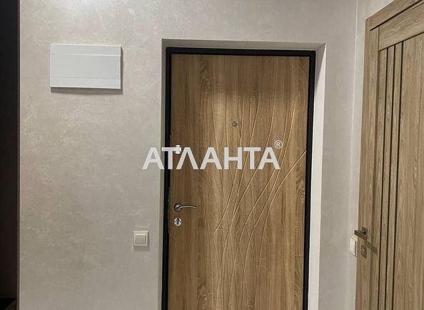 1-комнатная квартира по адресу ул. Дача Ковалевского (площадь 50 м²) - Atlanta.ua - фото 12