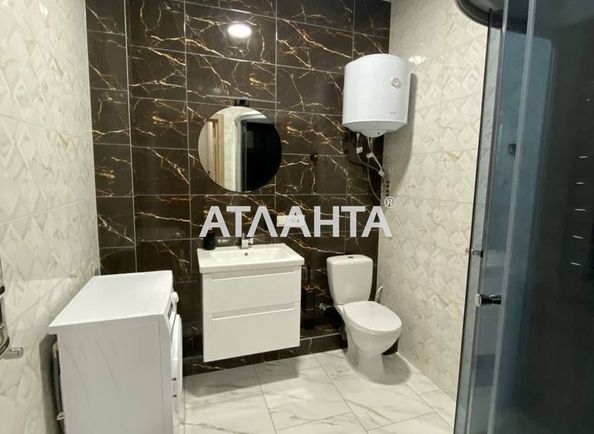 1-комнатная квартира по адресу ул. Дача Ковалевского (площадь 50 м²) - Atlanta.ua - фото 13