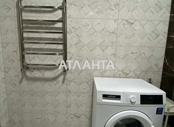 1-комнатная квартира по адресу ул. Дача Ковалевского (площадь 50 м²) - Atlanta.ua - фото 14
