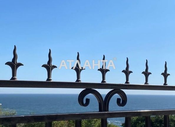 1-комнатная квартира по адресу ул. Дача Ковалевского (площадь 50 м²) - Atlanta.ua - фото 20