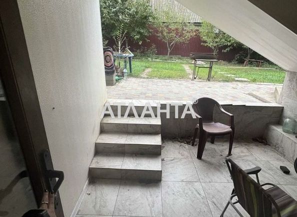 House by the address st. Novo sadovaya (area 170 m²) - Atlanta.ua - photo 3