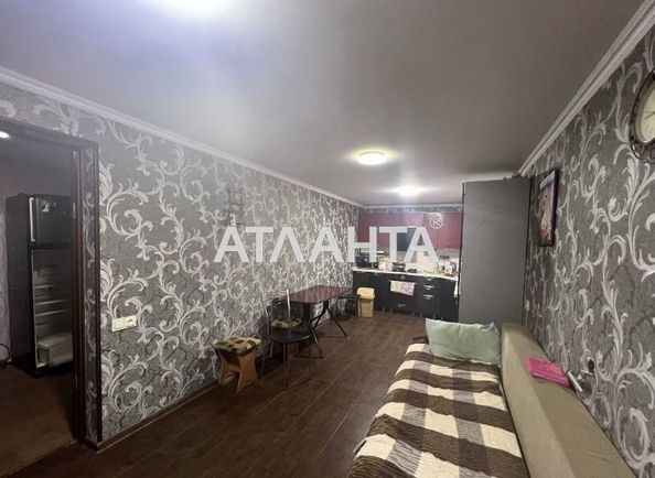 House by the address st. Novo sadovaya (area 170 m²) - Atlanta.ua - photo 6