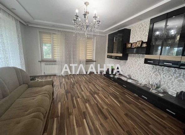 House by the address st. Novo sadovaya (area 170 m²) - Atlanta.ua - photo 7
