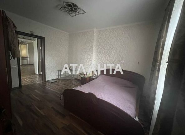 House by the address st. Novo sadovaya (area 170 m²) - Atlanta.ua - photo 8