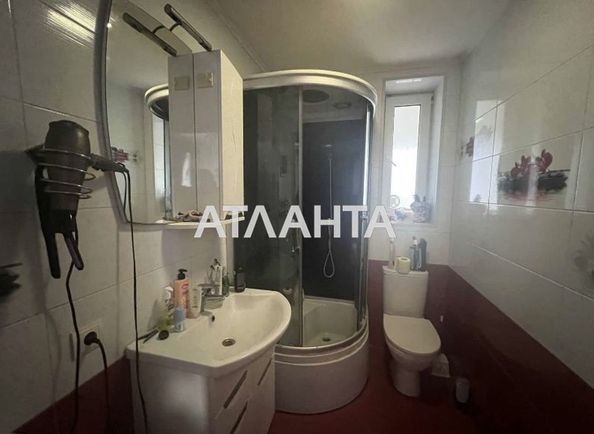 House by the address st. Novo sadovaya (area 170 m²) - Atlanta.ua - photo 9
