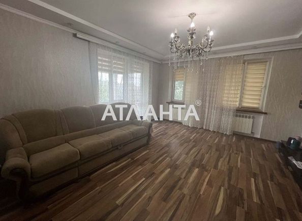House by the address st. Novo sadovaya (area 170 m²) - Atlanta.ua - photo 10