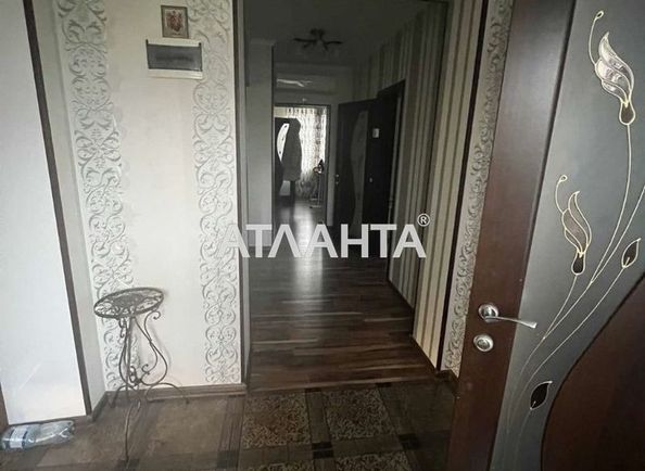 House by the address st. Novo sadovaya (area 170 m²) - Atlanta.ua - photo 12