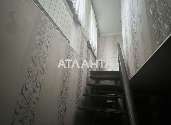 House by the address st. Novo sadovaya (area 170 m²) - Atlanta.ua - photo 13