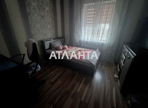 House by the address st. Novo sadovaya (area 170 m²) - Atlanta.ua - photo 14
