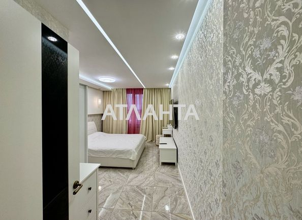 2-кімнатна квартира за адресою Небесної сотні пр. (площа 69 м²) - Atlanta.ua - фото 3