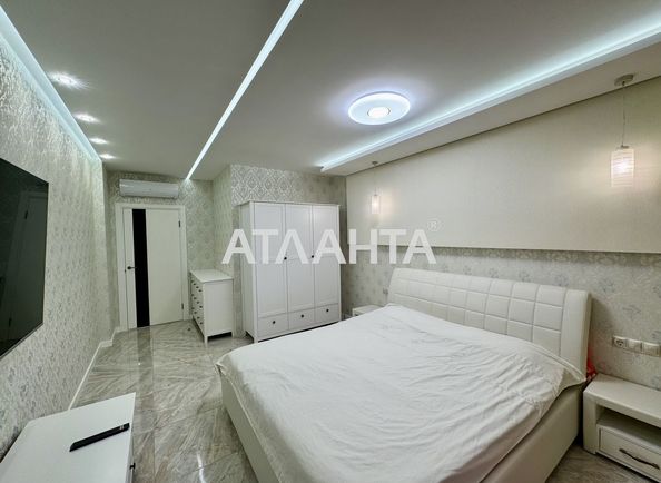2-кімнатна квартира за адресою Небесної сотні пр. (площа 69 м²) - Atlanta.ua - фото 4