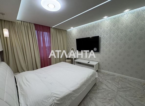 2-кімнатна квартира за адресою Небесної сотні пр. (площа 69 м²) - Atlanta.ua - фото 2