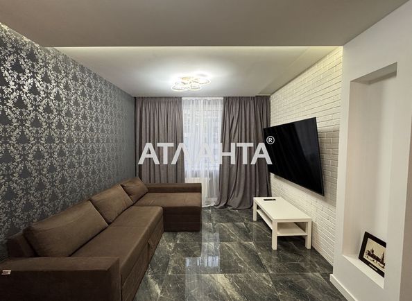 2-кімнатна квартира за адресою Небесної сотні пр. (площа 69 м²) - Atlanta.ua - фото 15