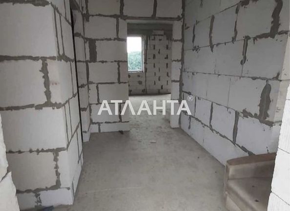 Будинок за адресою вул. Приморська (площа 117 м²) - Atlanta.ua - фото 4