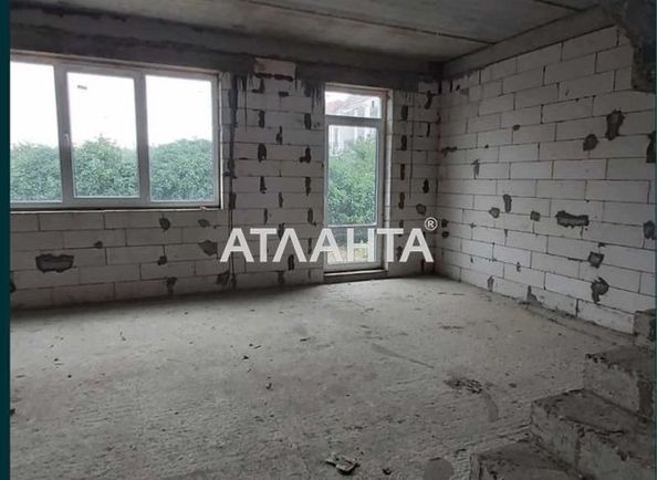 Будинок за адресою вул. Приморська (площа 117 м²) - Atlanta.ua - фото 5