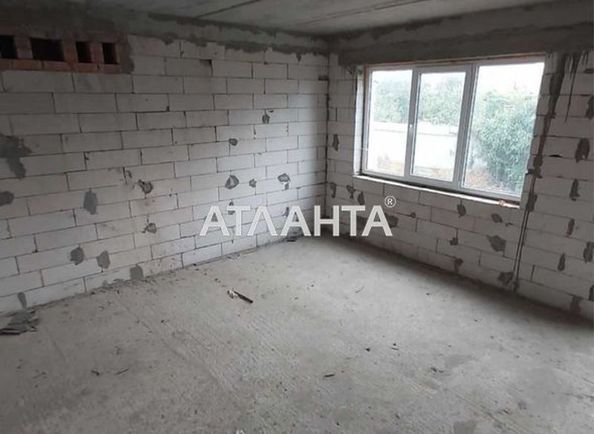 Будинок за адресою вул. Приморська (площа 117 м²) - Atlanta.ua - фото 7