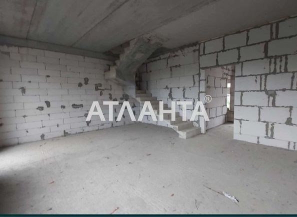 Будинок за адресою вул. Приморська (площа 117 м²) - Atlanta.ua - фото 8