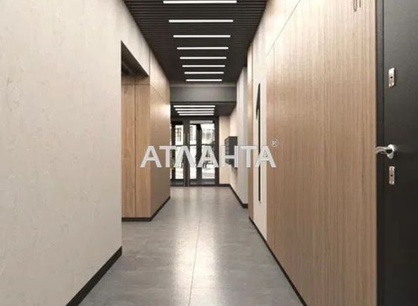 2-кімнатна квартира за адресою Щурата В. Вул. (площа 52 м²) - Atlanta.ua - фото 10