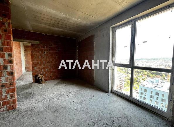 2-rooms apartment apartment by the address st. Shchurata V ul (area 52 m²) - Atlanta.ua - photo 6