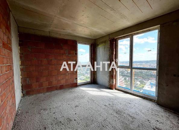 2-rooms apartment apartment by the address st. Shchurata V ul (area 52 m²) - Atlanta.ua - photo 2