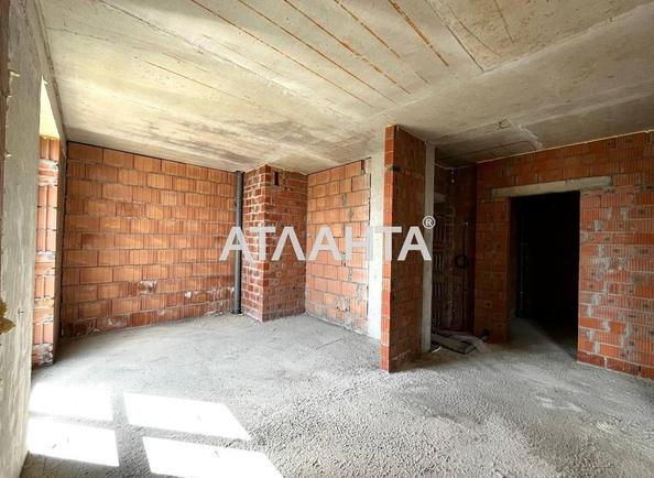 2-rooms apartment apartment by the address st. Shchurata V ul (area 52 m²) - Atlanta.ua - photo 4