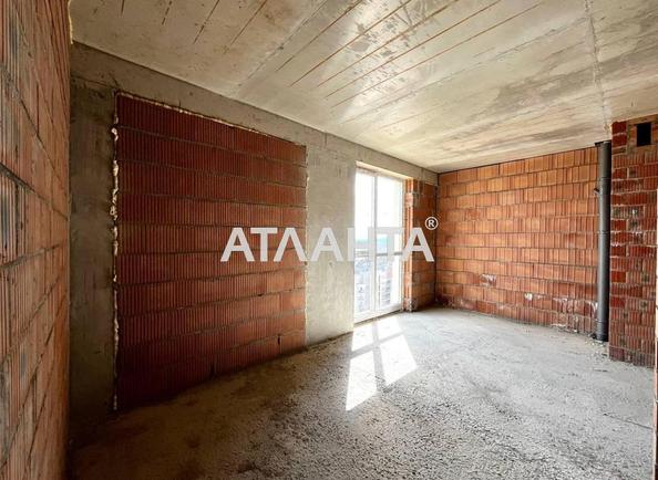 2-rooms apartment apartment by the address st. Shchurata V ul (area 52 m²) - Atlanta.ua - photo 8