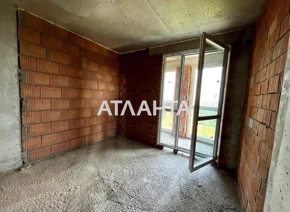 2-rooms apartment apartment by the address st. Shchurata V ul (area 52 m²) - Atlanta.ua - photo 9
