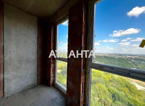 2-rooms apartment apartment by the address st. Shchurata V ul (area 52 m²) - Atlanta.ua - photo 5