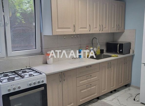 Dacha by the address (area 60 m²) - Atlanta.ua - photo 2