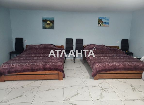 Dacha by the address (area 60 m²) - Atlanta.ua - photo 3