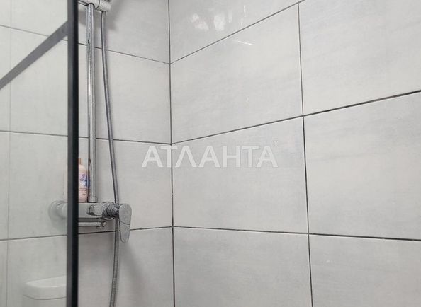 Dacha by the address (area 60 m²) - Atlanta.ua - photo 4