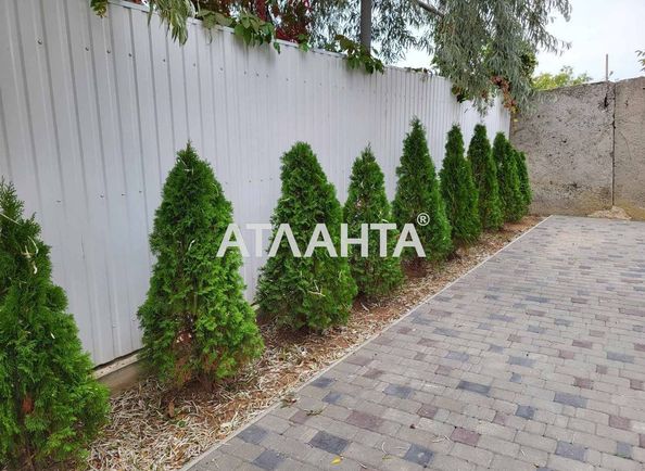 Dacha by the address (area 60 m²) - Atlanta.ua - photo 5