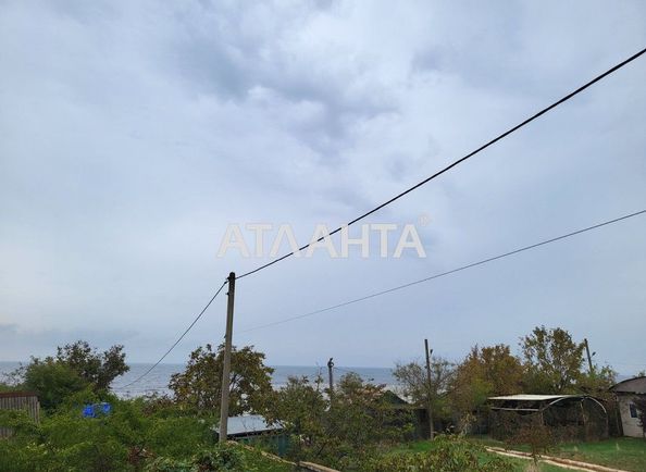 Dacha by the address (area 60 m²) - Atlanta.ua - photo 9